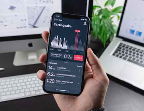 ddos攻击ip软件下载软件苹果应用