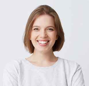 ddos攻击ip软件下载软件CEO